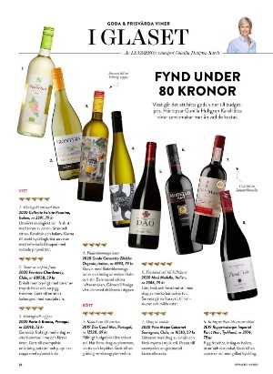 levaochbo-20211029_000_00_00_076.pdf