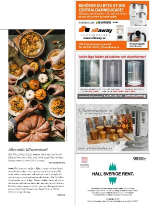 levaochbo-20211029_000_00_00_077.pdf