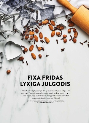 levaochbo-20211029_000_00_00_078.pdf