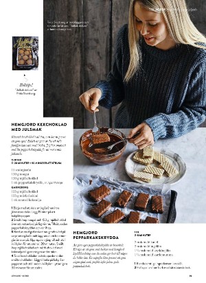 levaochbo-20211029_000_00_00_079.pdf