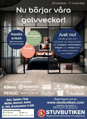 levaochbo-20211029_000_00_00_080.pdf