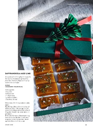 levaochbo-20211029_000_00_00_081.pdf