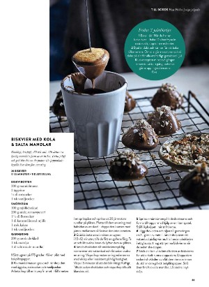 levaochbo-20211029_000_00_00_083.pdf