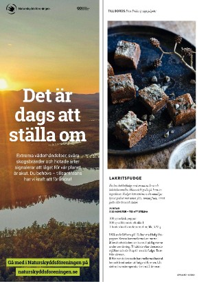 levaochbo-20211029_000_00_00_084.pdf