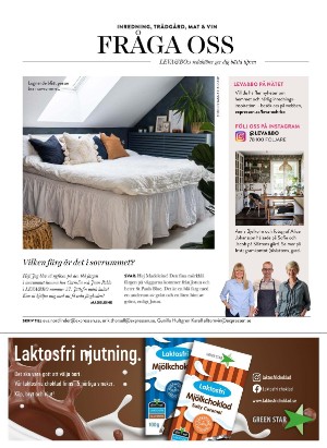 levaochbo-20211029_000_00_00_086.pdf