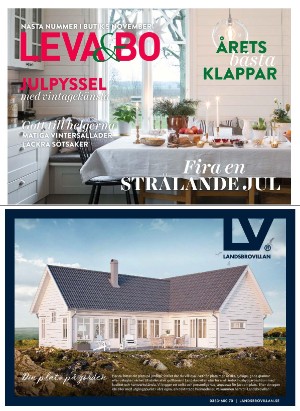 levaochbo-20211029_000_00_00_088.pdf