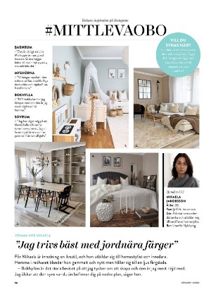 levaochbo-20211029_000_00_00_090.pdf