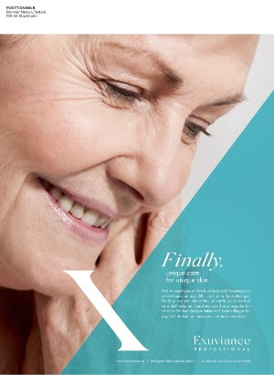 levaochbo-20211029_000_00_00_092.pdf