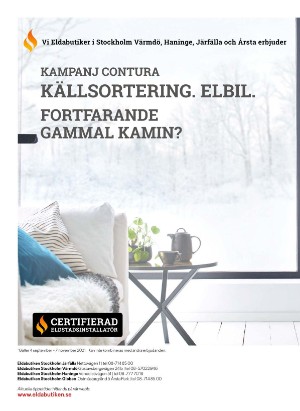 levaochbo-20211105_000_00_00_002.pdf