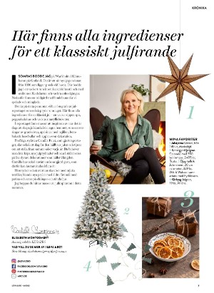 levaochbo-20211105_000_00_00_007.pdf