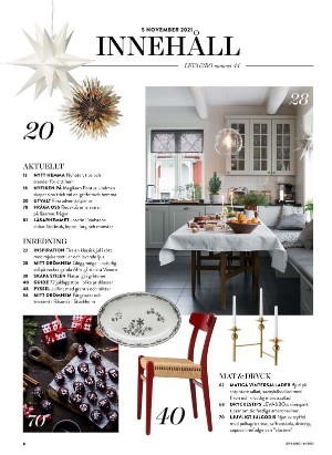 levaochbo-20211105_000_00_00_008.pdf