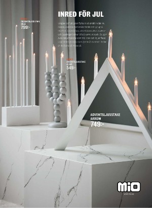 levaochbo-20211105_000_00_00_009.pdf