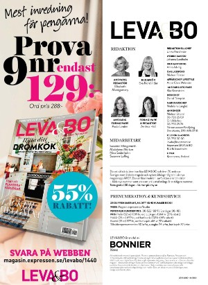 levaochbo-20211105_000_00_00_010.pdf