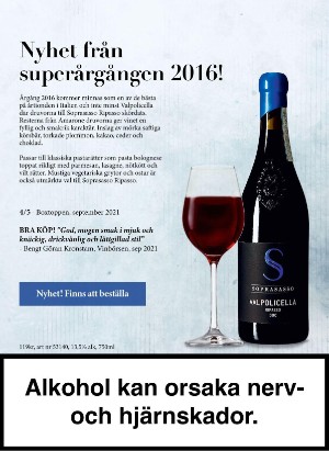 levaochbo-20211105_000_00_00_011.pdf