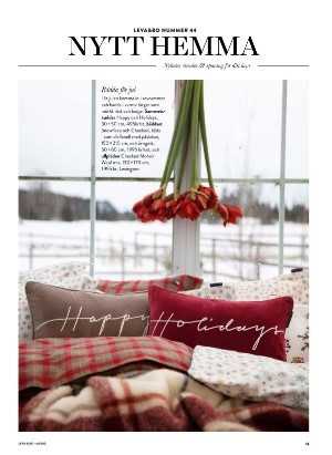 levaochbo-20211105_000_00_00_013.pdf