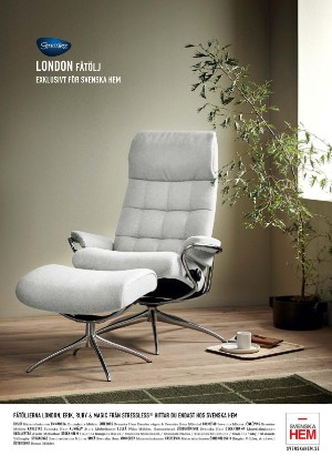 levaochbo-20211105_000_00_00_014.pdf