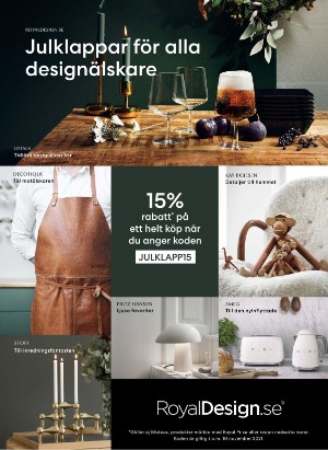 levaochbo-20211105_000_00_00_016.pdf