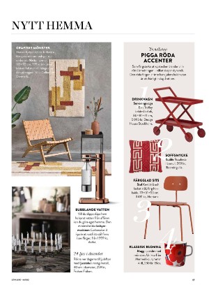 levaochbo-20211105_000_00_00_017.pdf