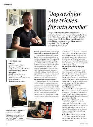 levaochbo-20211105_000_00_00_018.pdf