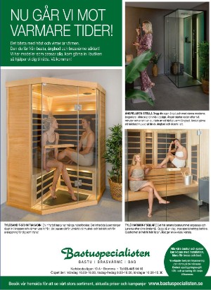 levaochbo-20211105_000_00_00_019.pdf