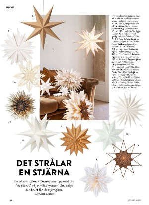 levaochbo-20211105_000_00_00_020.pdf