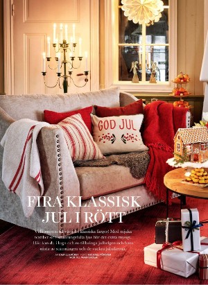 levaochbo-20211105_000_00_00_022.pdf