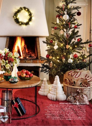 levaochbo-20211105_000_00_00_023.pdf