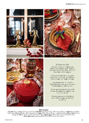 levaochbo-20211105_000_00_00_025.pdf