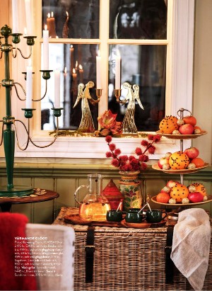 levaochbo-20211105_000_00_00_026.pdf