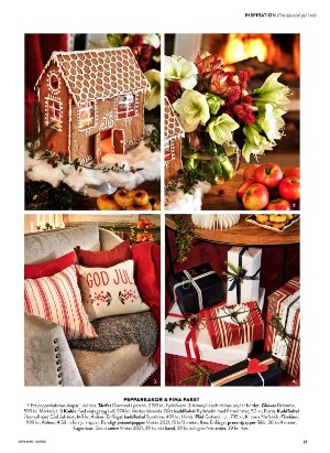 levaochbo-20211105_000_00_00_027.pdf