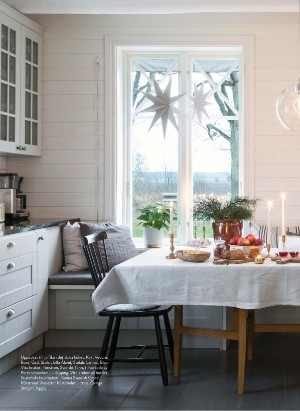 levaochbo-20211105_000_00_00_028.pdf