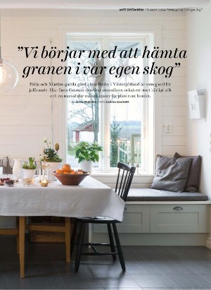 levaochbo-20211105_000_00_00_029.pdf