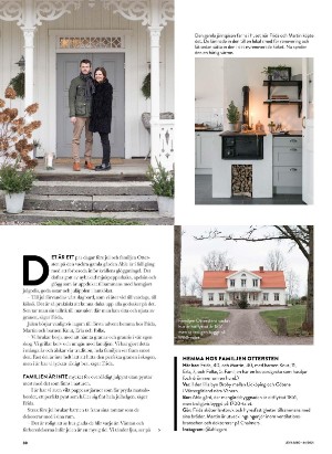 levaochbo-20211105_000_00_00_030.pdf