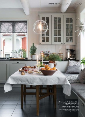 levaochbo-20211105_000_00_00_031.pdf