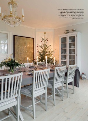 levaochbo-20211105_000_00_00_034.pdf