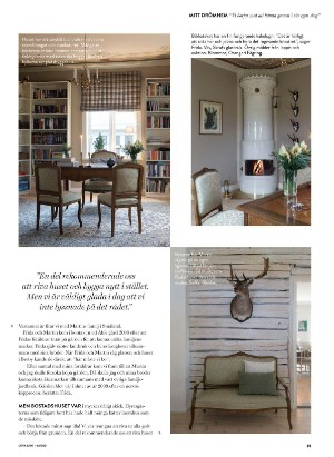 levaochbo-20211105_000_00_00_035.pdf