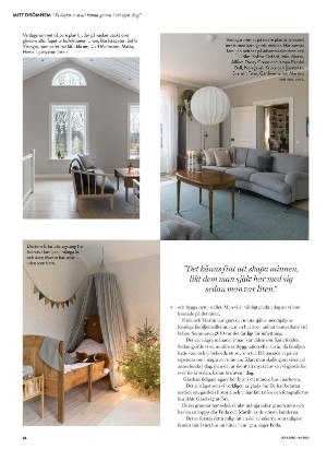 levaochbo-20211105_000_00_00_036.pdf