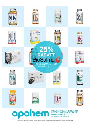 levaochbo-20211105_000_00_00_037.pdf