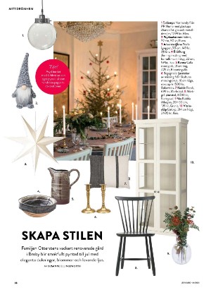 levaochbo-20211105_000_00_00_038.pdf