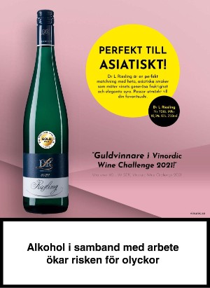 levaochbo-20211105_000_00_00_039.pdf