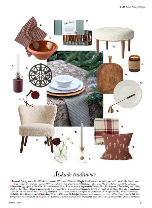 levaochbo-20211105_000_00_00_041.pdf