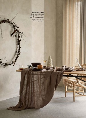 levaochbo-20211105_000_00_00_042.pdf