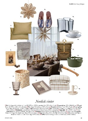 levaochbo-20211105_000_00_00_043.pdf