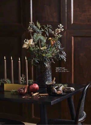 levaochbo-20211105_000_00_00_044.pdf