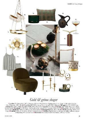 levaochbo-20211105_000_00_00_045.pdf