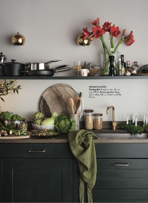 levaochbo-20211105_000_00_00_046.pdf