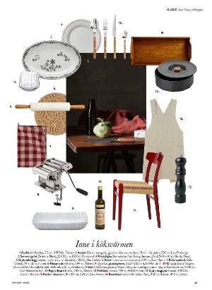 levaochbo-20211105_000_00_00_047.pdf