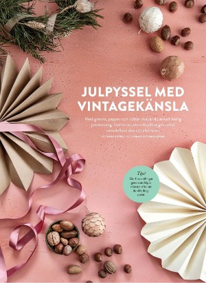 levaochbo-20211105_000_00_00_048.pdf