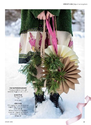 levaochbo-20211105_000_00_00_049.pdf