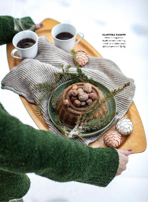 levaochbo-20211105_000_00_00_050.pdf